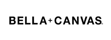 Bella Canvas