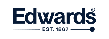 Edwards